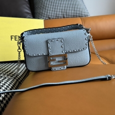 Fendi Satchel Bags